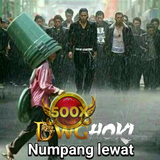 Situs Slot Gacor Hari Ini